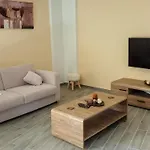 Apartamento Helen & Agios Stefanos Avliotes (Corfu)