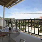 Apartamento Helen & *