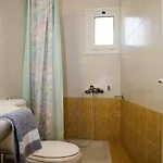 Apartamento Helen & Agios Stefanos Avliotes (Corfu)