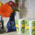 Apartamento Helen &
